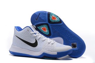 kyrie 3 cheap