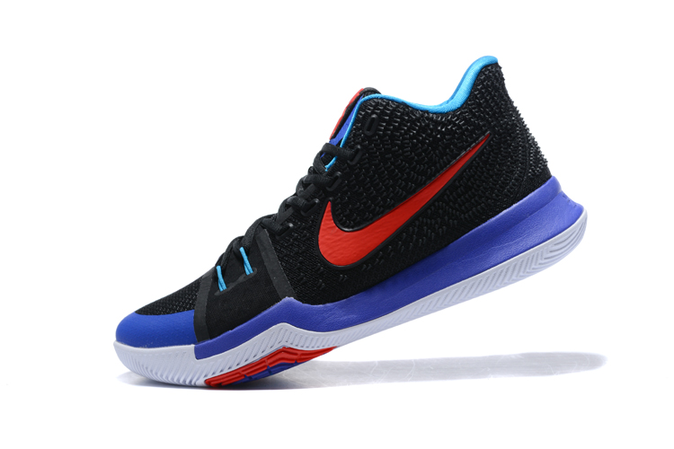 kyrie 3 kyrache light