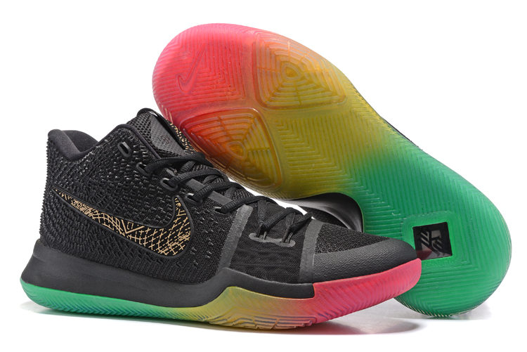 kyrie shoes today