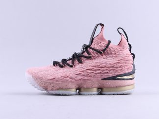 lebron 15 low hollywood