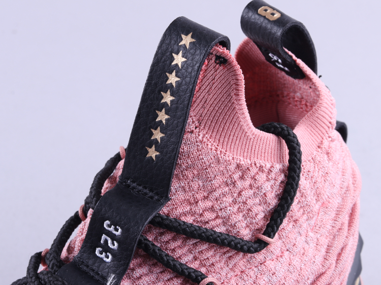 lebron 15 hollywood sale