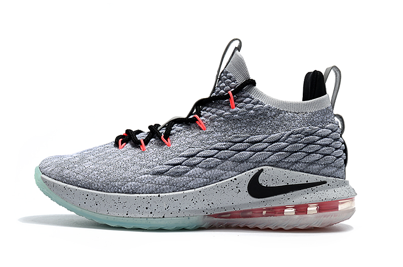 lebron15low