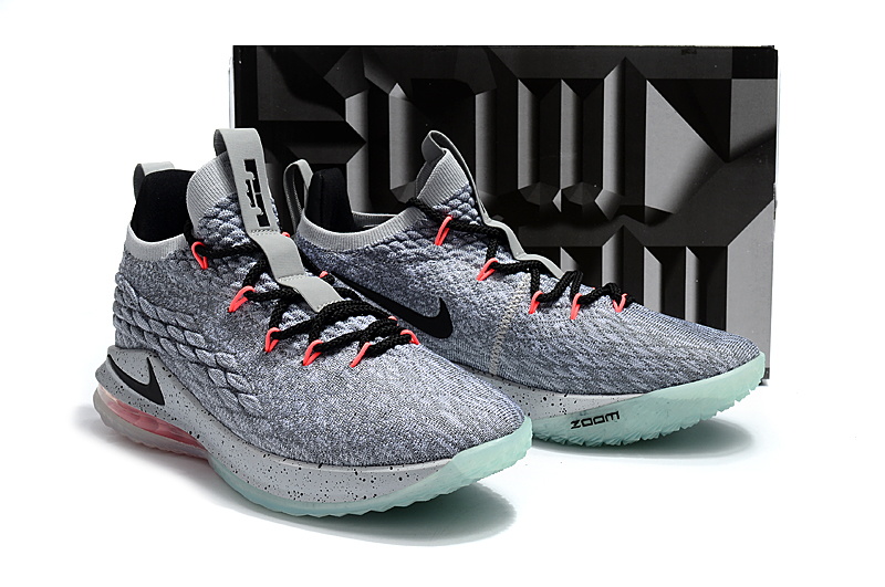 nike lebron 15 low Online Shopping for 