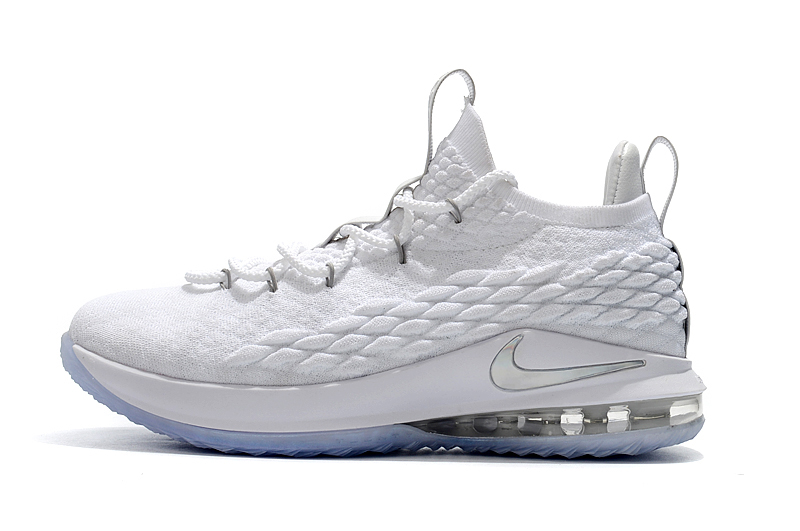 nike air zoom structure 19 flash review