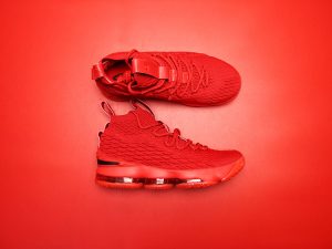 Lebron 15 Ohio State For Sale 2024 visionpais .ar