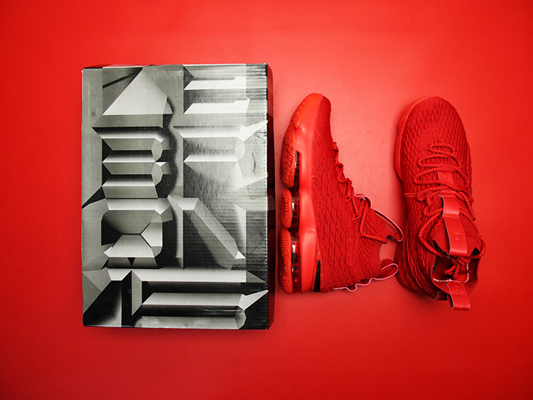 Nike-LeBron-15-Ohio-State-Red-PE-On-Sale-5