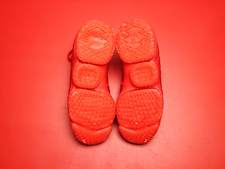 Nike-LeBron-15-Ohio-State-Red-PE-On-Sale-7