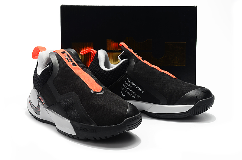 nike run shoes online malaysia price in 