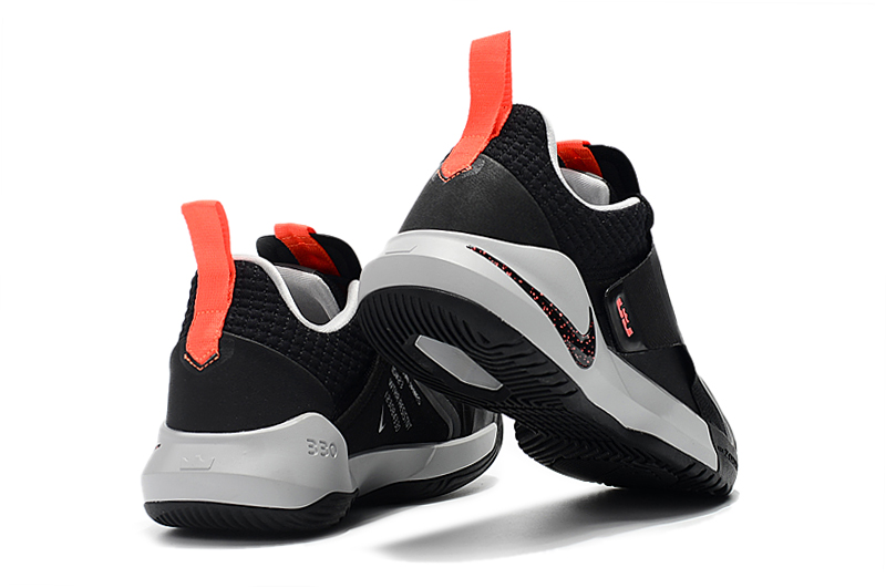 lebron sale