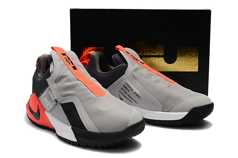 ambassador 11 shoes