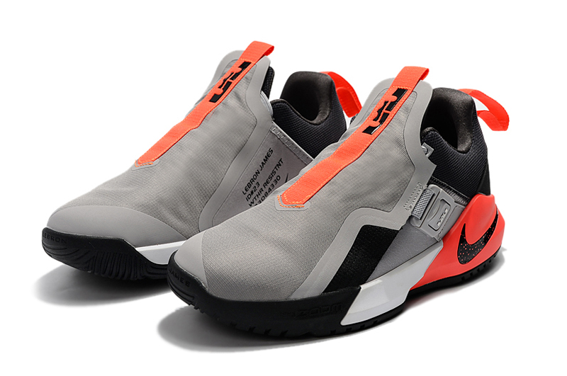 nike 23 lebron