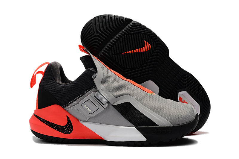 nike ambassador basketball shoes