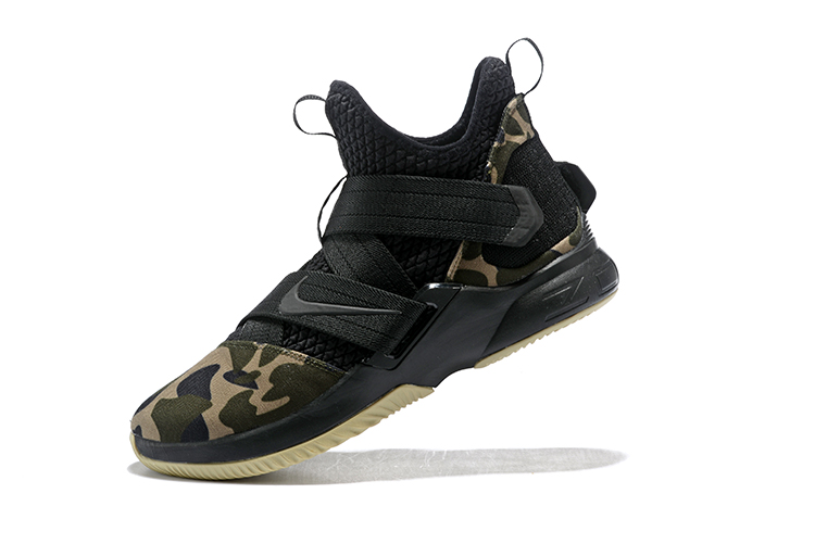 lebron soldier 12 sfg camo