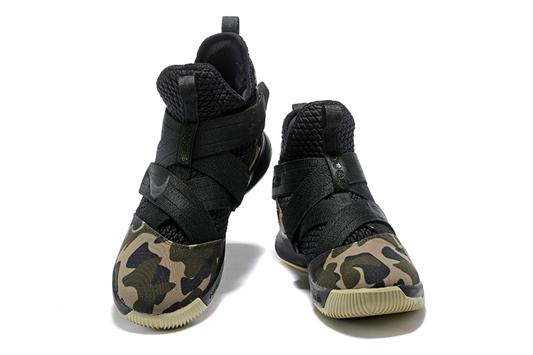 lebron soldier 12 sfg camo