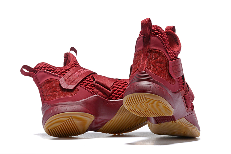 lebron soldier 3 for sale