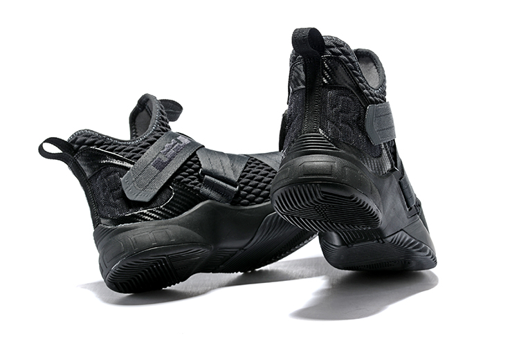 lebron zero dark thirty shoes