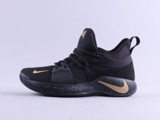 paul george shoes kids sale