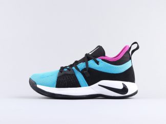 pink pg 2.5