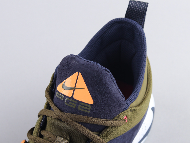 pg 2 olive canvas