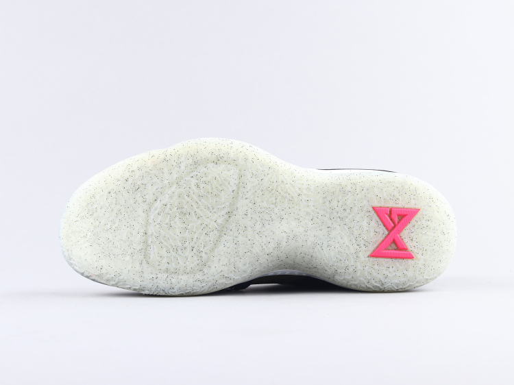 nike pg 2 olive canvas