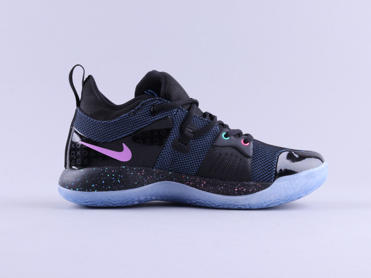 playstation sneakers for sale