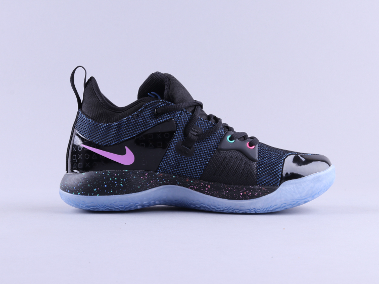 pg2 playstation shoes for sale