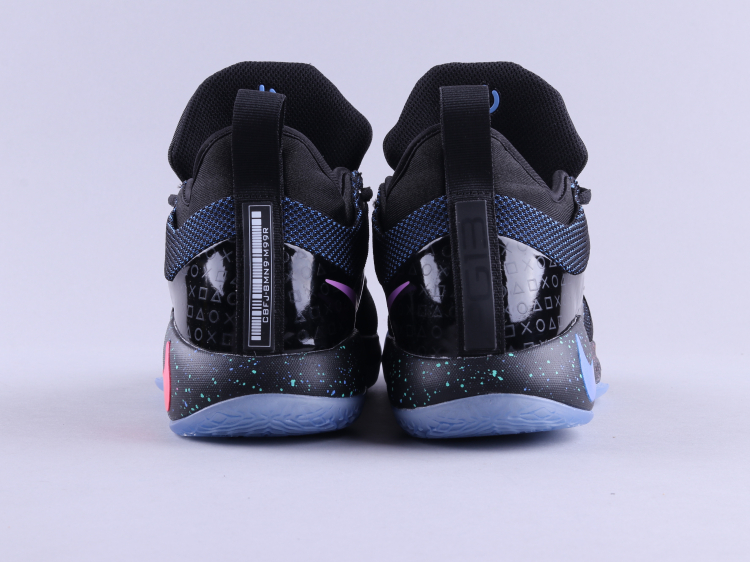 pg2 playstation shoes for sale