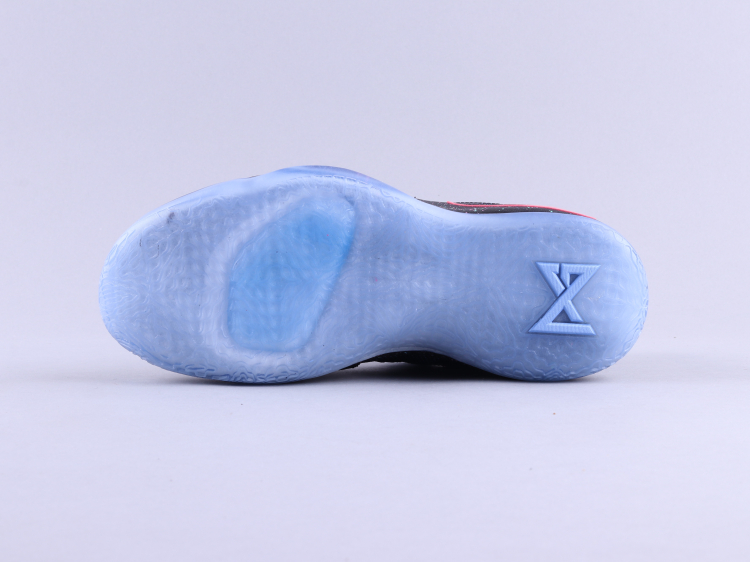 pg2 playstation for sale