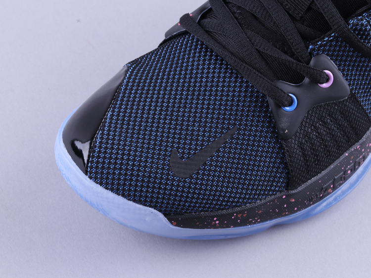 nike playstation shoes for sale