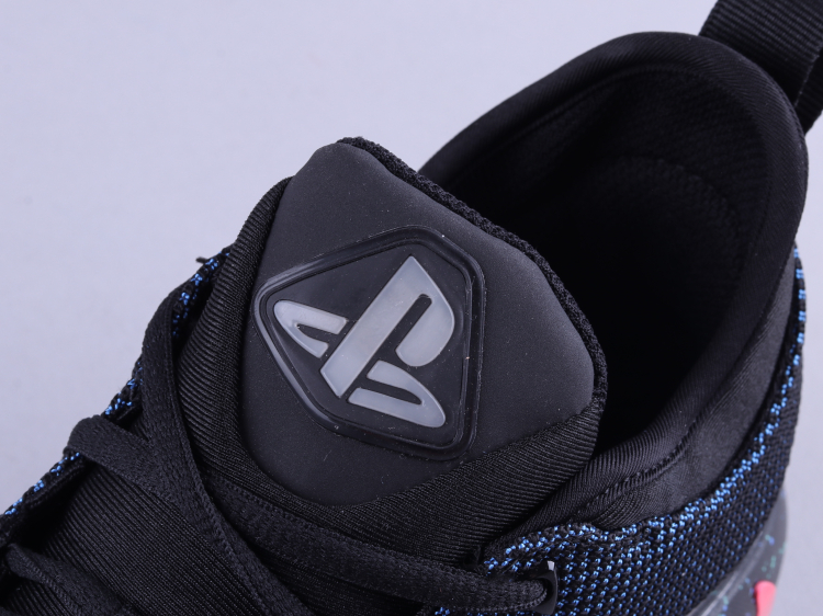 pg2 playstation for sale