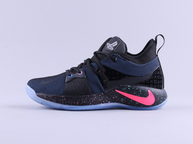pg2 playstation shoes for sale