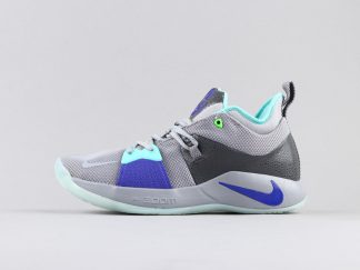 pg 2 turquoise