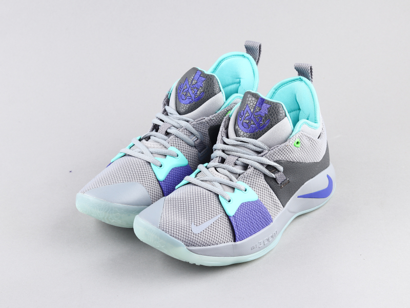 pg 2 turquoise