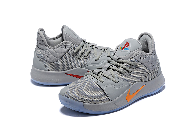 pg3 gray