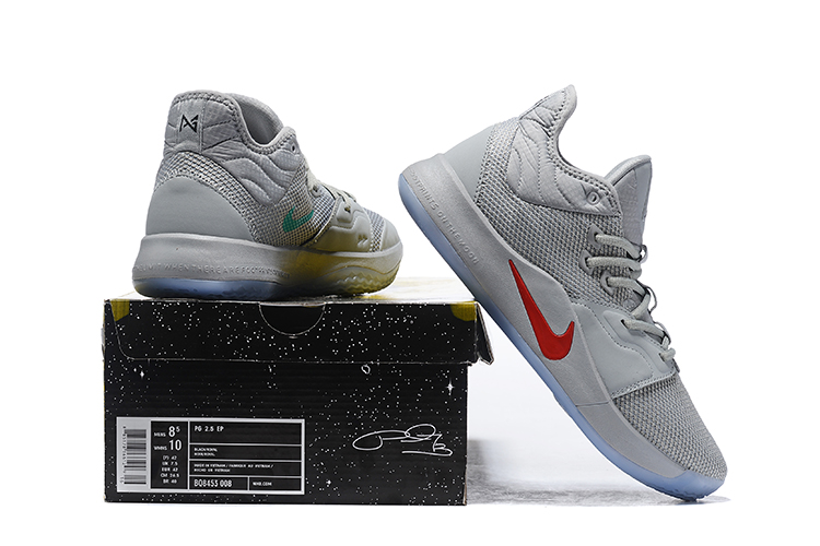 nike pg 3 playstation