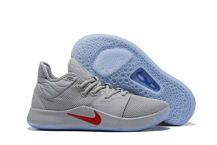 nike zoom pg 3