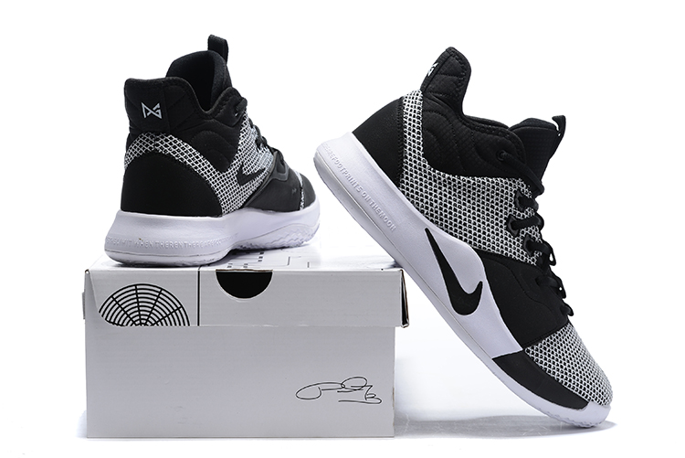 pg 3 black white