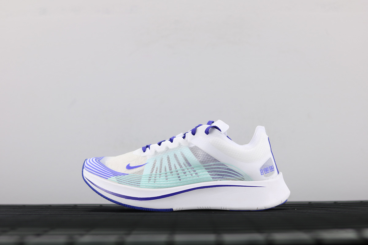 zoom fly sp royal