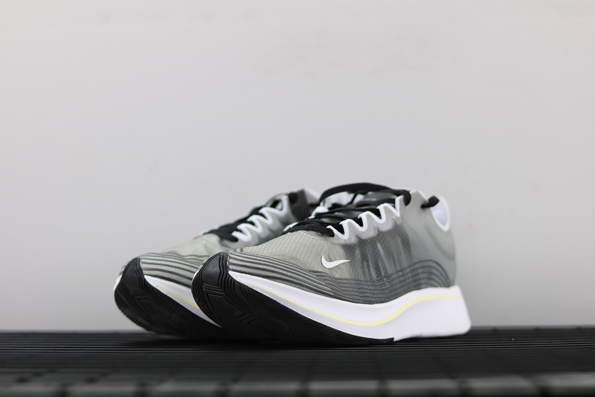 zoom fly 3 sp