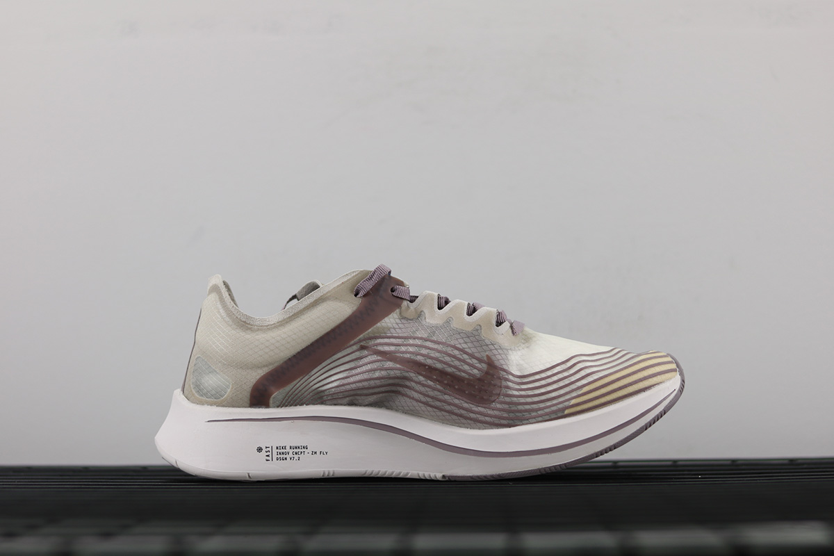 nike zoom fly chicago