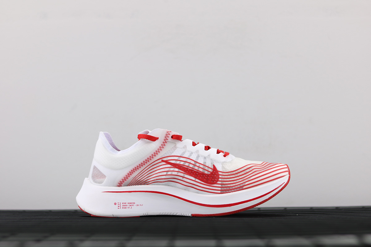 zoom fly sp sale