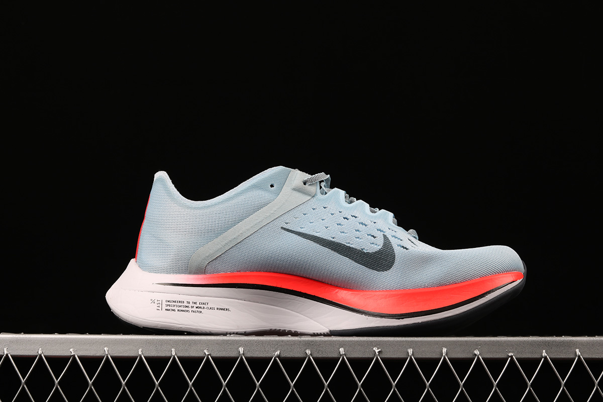 nike zoom vaporfly 4 sale