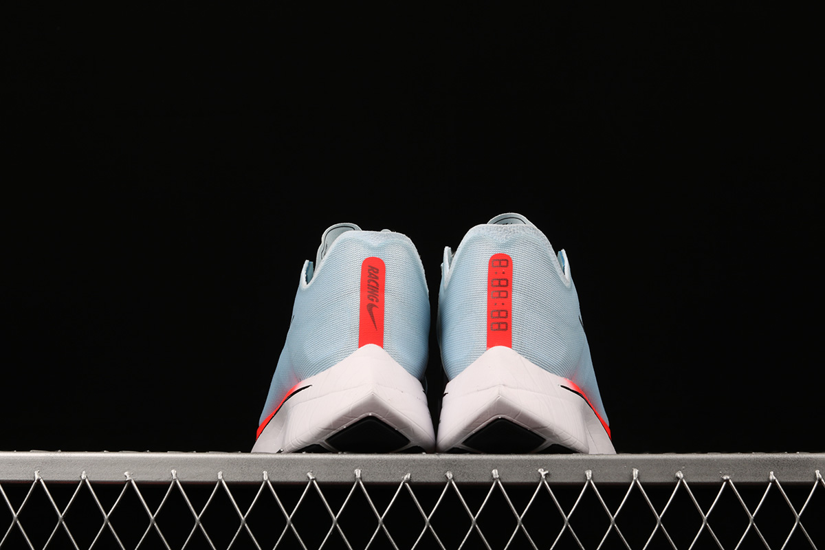 nike zoom vaporfly 4% for sale