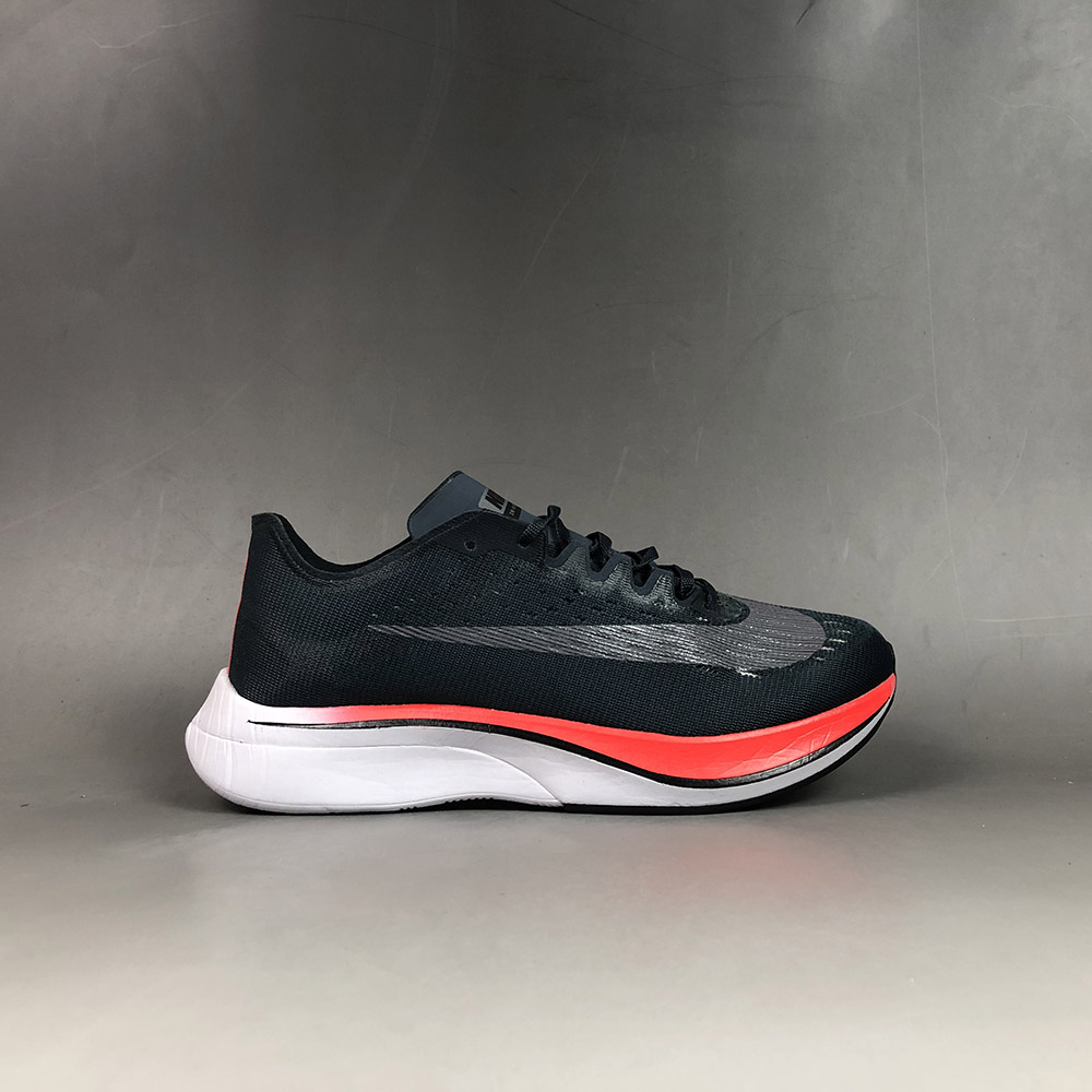 nike air zoom vaporfly 4