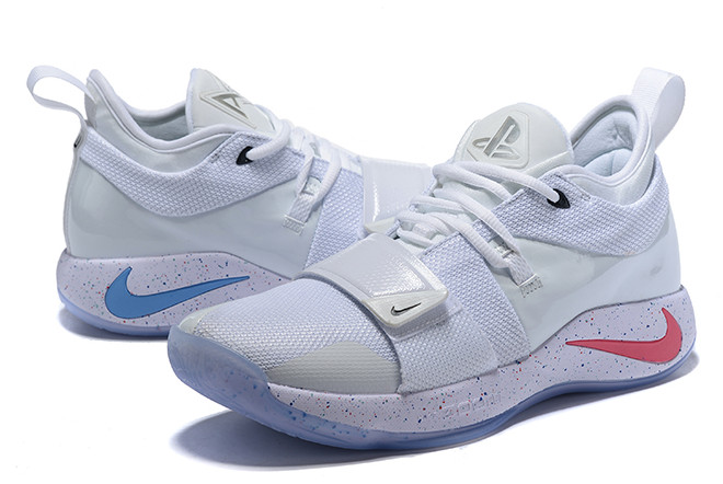 nike pg 2.5 ps