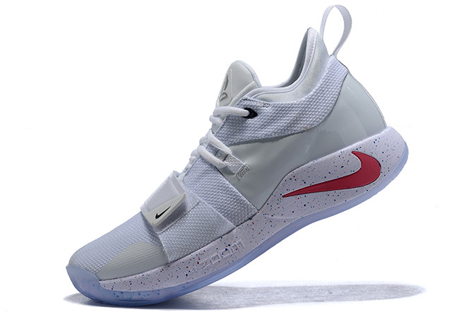 nike pg 2.5 playstation price