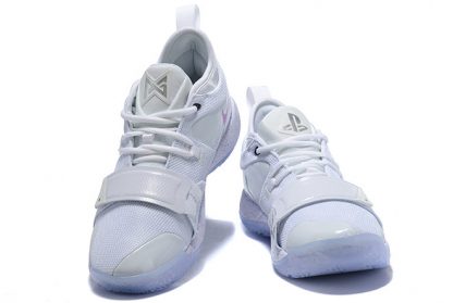 pg 2.5 white multi