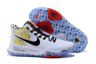 kyrie 10s