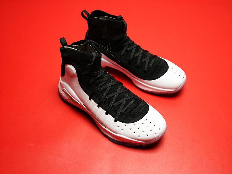 curry 4 rose gold