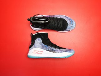 curry 4 more magic for sale